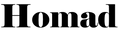 Homad