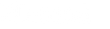 Homad