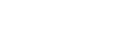 Homad