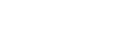 Homad