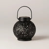 Solar Lantern – Soft Shadow Light