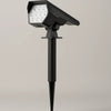 Solar Spotlight – Adjustable Beam