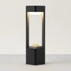 Bollard Path Light – Bangerk Aluminum
