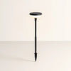 Pack 2 Solar Sway Light – Firefly Effect