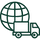 Homad