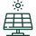Homad